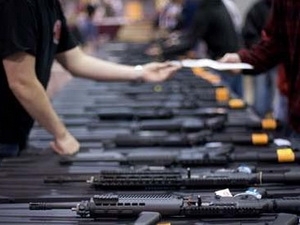 ທູດຫວຽດນາມກ່າວຄວາມເຫັນທີ່ກອງປະຊຸມ ສປຊ ກ່ຽວກັບສົນທິສັນຍາຊື້ ຂາຍອາວຸດທຳມະດາ